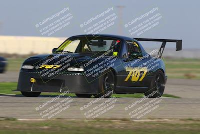 media/Dec-20-2025-Speed Ventures (Sat) [[de63061115]]/Orange Group/Sweeper (Session 1)/